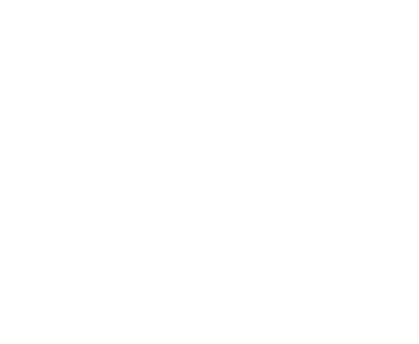 Oil seal stocks logo